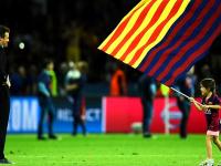 IM电竞游戏-包含欧冠决赛热门球队表现不达预期，球迷意外的词条