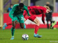 IM电竞投注平台-奥地利欧预赛三球大胜挪威，提前确保小组晋级的简单介绍