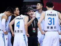 LOL直播-精彩比赛镌刻历史，球队胜利收官