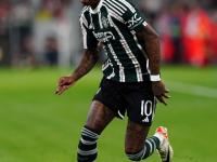 IM电竞官网-包含曼联客场惨败，球迷情绪低落的词条