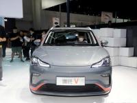 IM电竞投注平台-关于青年新锐挑战老牌劲旅，机会与挑战并存的信息