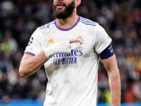 IM电竞博彩-包含本泽马精准传球助攻队友破门夺胜的词条