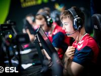 IM英雄联盟竞猜-包含马耳他队志在晋级，冲击下一轮比赛的词条