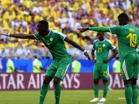 IM英雄联盟竞猜-荷兰队战胜挪威队，继续保持不败