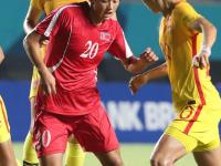 IM竞技体育平台-印度球队发挥出色，展现潜力和实力