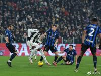 LOL-尤文图斯继续领跑，意甲冠军只差一步的简单介绍