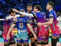 IM英雄联盟竞猜-佩鲁贾客场战平恩波利，积分榜上升的简单介绍