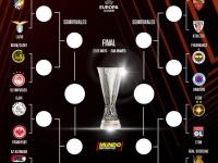 IM竞技体育平台-包含里尔对阵布雷斯特双方实力较量的词条