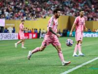 IM竞技体育平台-世界级足球职业比赛即将点燃热情的简单介绍