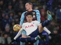 IM电竞游戏-克鲁连续不败，保级形势渐入佳境的简单介绍