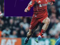 IM电竞APP-关于利物浦客场逆转马竞，晋级欧冠八强！的信息