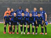 IM电竞官方入口-关于利物浦欧冠连胜，领跑积分榜的信息