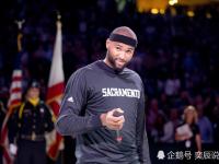 LOL-关于考辛斯投篮命中他们宣布预备役合同签署的信息