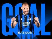 IM电竞官网首页-关于荷兰主力后卫决定不退役将延长球员生涯的信息