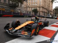 IM英雄联盟竞猜-包含迈凯伦鏖战索伯车队，诺里斯关键制胜的词条