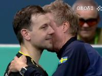 LOL-关于英国乒乓球队翻盘日本乒乓球队，波尔爆发神勇的信息