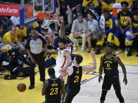 IM电竞投注平台-冲刺季后赛，球队再次获得胜利