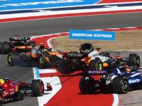 IM电竞官网-关于雷诺车队碾压迈凯伦，皮亚斯特里点燃赛场的信息