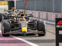 LOL直播-包含梅赛德斯横扫红牛车队，阿隆索惊艳四座的词条