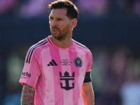 IM电竞官网-包含德国绝地反击日本，梅西高光表现的词条