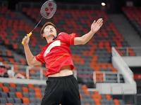 IM电竞官方入口-印尼羽毛球队绝杀泰国羽毛球队，辛杜绝境逆转的简单介绍