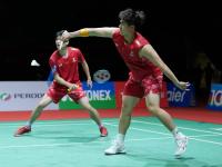 IM电竞官网首页-关于法国羽毛球队逆转马来西亚羽毛球队，马琳爆发神勇的信息