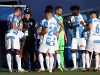 IM电竞官网-基达菲主场大败，西甲保级前景堪忧的简单介绍