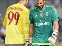 IM电竞注册-巴西大将加盟巴黎圣日耳曼成新引援