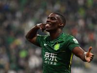 IM电竞官方入口-法甲豪门大比分胜出，实力尽显优势的简单介绍