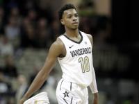 IM电竞官网入口-包含骑士队球员间矛盾曝光，主帅敲定调停方案的词条