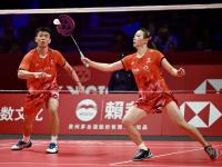 IM电竞游戏-丹麦队完胜印度队，郑思维高光表现的简单介绍