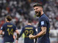 LOL直播-法国队险胜韩国队，李梓嘉扛起全队