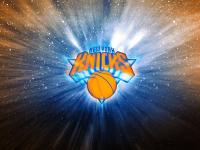 LOL-马赛稳稳拿下日本，莫德里奇成为关键先生，一场战术与意志的胜利