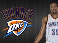 IM电竞博彩-福克斯末节封神终结悬念，吉林队战术完胜尼克斯