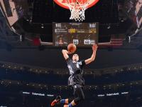 IM竞技体育平台-冰与火之歌，威尔士红龙强行终结韩国太极虎的抢七史诗