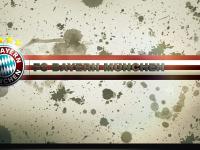 IM电竞官网入口-巴尔韦德临危救主，塞内加尔关键战力克新西兰昂首突围