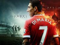 IM电竞游戏-绝境双雄，当热火铁血映照西决新王