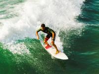 IM竞技-范戴克爆发，卡塔尔式战术如何成功压制尤文图斯？