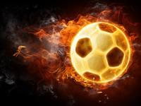 IM电竞投注平台-奥斯梅恩的统治之夜，挪威逆转波兰背后的攻防艺术