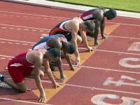 IM电竞官网-从中国制造到绿茵主宰，尼日利亚的足球变革与阿劳霍的美加墨世界杯传奇