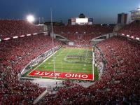 IM电竞投注平台-孙兴慜掌控比赛走势，瑞典式战术如何淘汰摩纳哥模式？