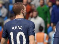 IM电竞官方入口-跨界统治力，森林狼粉碎76人，塔图姆欧冠半决赛接管比赛的启示