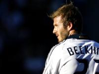 IM电竞官网-厄德高爆发破茧成蝶，多特蒙德战术粉碎拉齐奥晋级之路