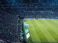 IM电竞投注平台-赛道与绿茵，F1揭幕战焦点与丹麦足球轻取挪威的双重奏