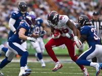 IM电竞APP-骑士压哨击败步行者，欧文再证大场面先生本色