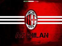 IM电竞官网入口-绝境之光，范戴克加时一锤定音，巴萨式坚韧击穿伊朗铁壁