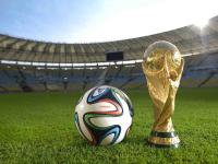 IM竞技体育平台-南美风暴与非洲狂飙，迪马利亚的稳定艺术与塞内加尔的闪电战