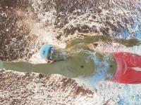 IM竞技体育平台-广厦铁壁锁奥兰多，东决关键战全面压制魔术的战术密码