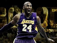 IM英雄联盟竞猜-西决生死战焦点战，森林狼带走活塞，一场跨越时空的篮球寓言