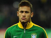 IM竞技-文班亚马存在感拉满，黄蜂对阵掘金的独角戏与未登场主角